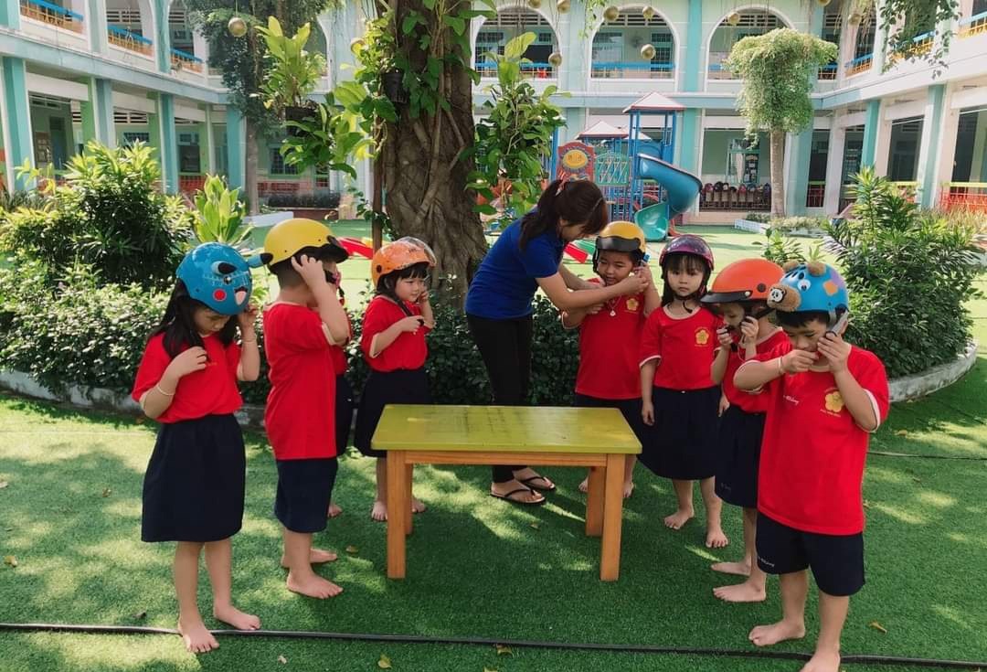 Ảnh đại diện